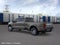 2026 Ford Super Duty F-450 DRW 4WD CREW 8'