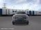 2026 Ford Super Duty F-450 DRW 4WD CREW 8'