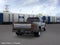 2026 Ford Super Duty F-450 DRW 4WD CREW 8'