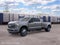2026 Ford Super Duty F-450 DRW XLT