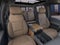 2026 Ford Super Duty F-450 DRW XLT