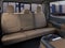 2026 Ford Super Duty F-450 DRW XLT