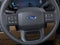 2026 Ford Super Duty F-450 DRW XLT