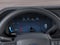 2026 Ford Super Duty F-450 DRW XLT