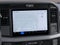 2026 Ford Super Duty F-450 DRW XLT