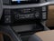 2026 Ford Super Duty F-450 DRW XLT