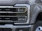 2026 Ford Super Duty F-450 DRW XLT