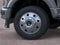 2026 Ford Super Duty F-450 DRW XLT