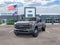 2026 Ford Super Duty F-450 DRW XLT