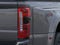 2026 Ford Super Duty F-450 DRW XLT