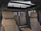 2026 Ford Super Duty F-450 DRW XLT