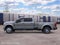 2026 Ford Super Duty F-450 DRW XLT