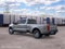 2026 Ford Super Duty F-450 DRW XLT