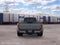 2026 Ford Super Duty F-450 DRW XLT