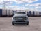 2026 Ford Super Duty F-450 DRW XLT