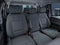 2027 Ford Super Duty F-350 SRW XLT