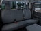 2027 Ford Super Duty F-350 SRW XLT