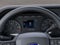 2027 Ford Super Duty F-350 SRW XLT