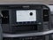 2027 Ford Super Duty F-350 SRW XLT