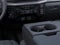 2027 Ford Super Duty F-350 SRW XLT