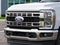 2027 Ford Super Duty F-350 SRW XLT