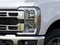 2027 Ford Super Duty F-350 SRW XLT