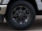 2027 Ford Super Duty F-350 SRW XLT