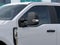 2027 Ford Super Duty F-350 SRW XLT