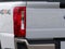 2027 Ford Super Duty F-350 SRW XLT