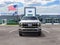 2027 Ford Super Duty F-350 SRW XLT