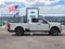 2027 Ford Super Duty F-350 SRW XLT