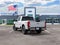 2027 Ford Super Duty F-350 SRW XLT