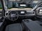2027 Ford Super Duty F-350 SRW XLT