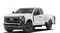 2027 Ford Super Duty F-350 SRW XLT