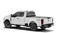 2027 Ford Super Duty F-350 SRW XLT