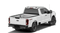 2027 Ford Super Duty F-350 SRW XLT