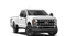 2027 Ford Super Duty F-350 SRW XLT