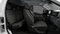2027 Ford Super Duty F-350 SRW XLT