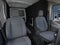 2026 Ford Transit Cargo Van T-350 HD 148" Med Rf 9950 GVWR RWD