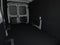 2026 Ford Transit Cargo Van T-350 HD 148" Med Rf 9950 GVWR RWD