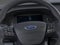 2026 Ford Transit Cargo Van T-350 HD 148" Med Rf 9950 GVWR RWD