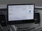 2026 Ford Transit Cargo Van T-350 HD 148" Med Rf 9950 GVWR RWD