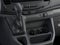 2026 Ford Transit Cargo Van T-350 HD 148" Med Rf 9950 GVWR RWD