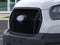 2026 Ford Transit Cargo Van T-350 HD 148" Med Rf 9950 GVWR RWD