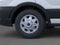 2026 Ford Transit Cargo Van T-350 HD 148" Med Rf 9950 GVWR RWD
