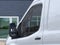 2026 Ford Transit Cargo Van T-350 HD 148" Med Rf 9950 GVWR RWD