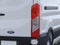 2026 Ford Transit Cargo Van T-350 HD 148" Med Rf 9950 GVWR RWD