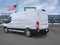 2026 Ford Transit Cargo Van T-350 HD 148" Med Rf 9950 GVWR RWD