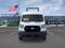 2026 Ford Transit Cargo Van T-350 HD 148" Med Rf 9950 GVWR RWD