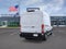 2026 Ford Transit Cargo Van T-350 HD 148" Med Rf 9950 GVWR RWD